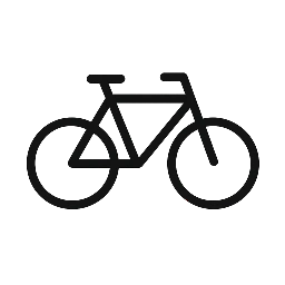 Rsv-Bike, Freedom of Movement in Italy